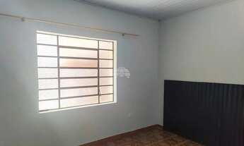 Imagem 6: Casa Residencial para Venda no Bairro Centro