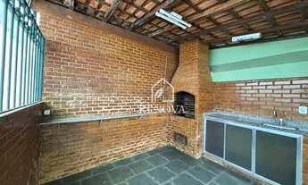 Imagem 4: Apartamento com 1 quarto à venda, 45 m² por R$ 235.000 - Alto - Teresópolis/RJ