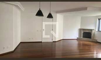 Imagem 2: Apartamento à Venda - Itaim Bibi, 4 Quartos, 142 m2