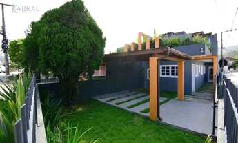 Imagem 5: Casa Rio Tavares