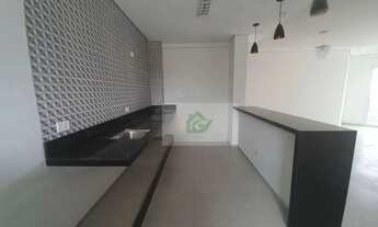 Imagem 3: Apartamento com 3 dormitórios Suíte à venda, 85 m² por R$ 475.000 - Aruan - Praia do Aruan