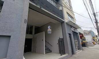 Imagem 2: Sala comercial locação