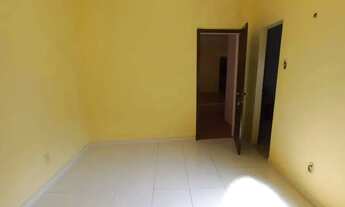 Imagem 7: IMÓVEL COMERCIAL IDEAL PARA EMPRESAS NO UMARIZAL - BELÉM - PA