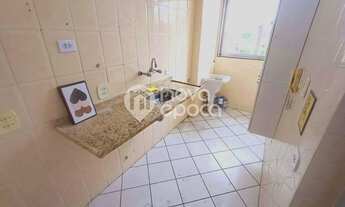 Imagem 4: Cachambi Apartamento com 2 dormitórios