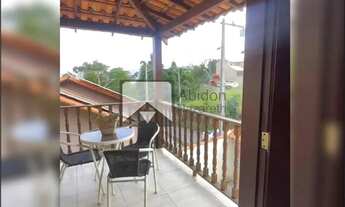 Imagem 3: Casa Duplex à venda, Centro, Maricá, RJ