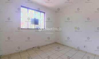 Imagem 6: Salão para ALUGAR, Vila Bocaina, Mauá, SP