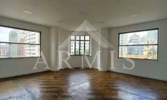 Imagem 3: Ótimo - Conjunto Comercial - Centro