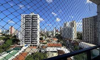 Imagem 6: Apartamento com 3 dormitórios à venda, 65 m² Prado - Recife/PE