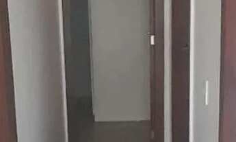 Imagem 6: Adrianópolis: 03 quartos semi mobiliado Tropical Prive