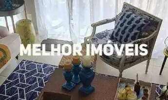 Imagem 3: Condominio Porto Estaleiro - Casa com 4 dormitórios à venda na Praia do Estaleiro - Balneá