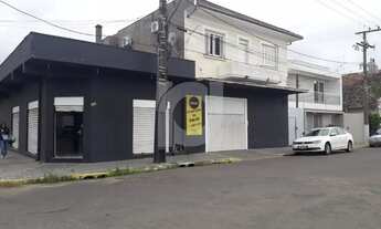 Imagem 5: Loja para alugar, 120 m² Centro - São Leopoldo/RS