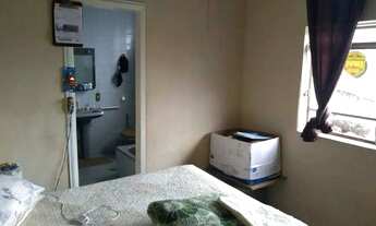 Imagem 5: Casa em Rua Tenente Garro - Santa Efigênia - Belo Horizonte/MG