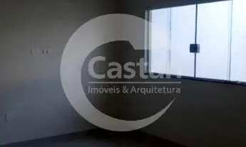 Imagem 5: Sobrado em Vila Alpina