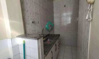 Imagem 12: Cachambi Apartamento com 2 dormitórios