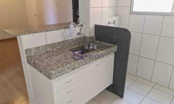 Imagem 4: Venda de Apartamentos / Padrão na cidade de Araraquara