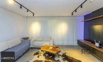 Imagem 5: Apartamento DUPLEX no bairro Chácara das Pedras de 2 dormitórios e 2 vagas