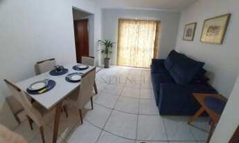 Imagem 3: Apartamento com 2 quartos para locação, Portão, CURITIBA - PR