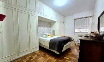 Imagem 5: Apartamento para alugar na Rua Anita Garibaldi, Copacabana, Rio de Janeiro - RJ