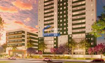 Imagem 3: Apartamento para Venda em Belo Horizonte, Palmares, 2 dormitórios, 1 banheiro, 1 vaga