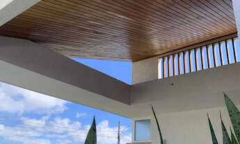 Imagem 3: Alphaville Sergipe | Barra dos Coqueiros