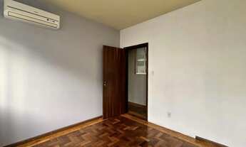 Imagem 6: Apartamento em Centro Histórico