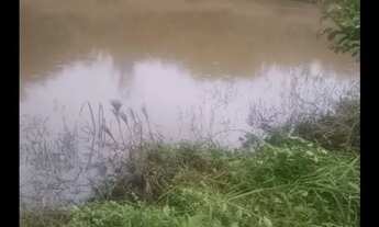 Imagem 2: Chácaras Chácara com venda por R$50.000