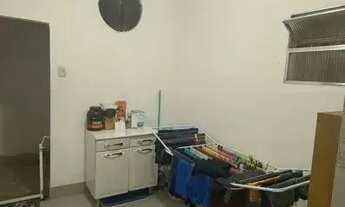 Imagem 5: Casa a venda na Guariroba, Ceilândia