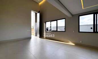 Imagem 7: Casa - Alphaville 2