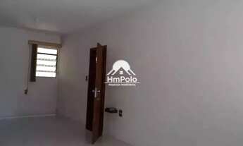 Imagem 7: Casa à venda em Campinas, Cambuí, com 3 quartos, com 124.1 m²