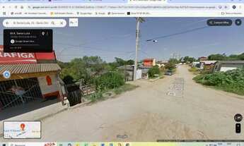 Imagem 4: Vendo terreno bairro Santo Onofre Viamão