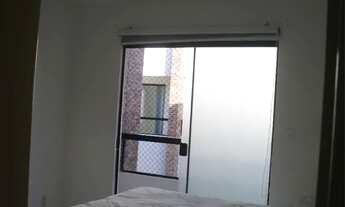 Imagem 6: Casa reformada na aconchegante vila de ponta negra