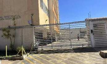 Imagem: Oportunidade Única em SAMAMBAIA - DF