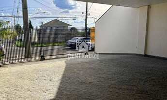 Imagem 2: VENDA- SOBRADO ESTRELA