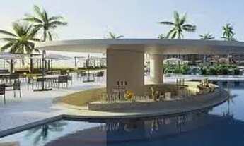 Imagem 6: RESORT 5 ESTRELAS PORTO 2 LIFE - PORTO DE GALINHAS - DISPONIVEL DO DIA 01/12 a 08/12/25