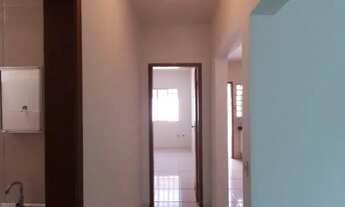 Imagem 6: Casa com 02 quartos na região sul de Londrina