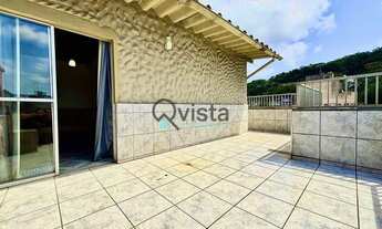 Imagem 7: Cobertura à Venda na Enseada no Guarujá