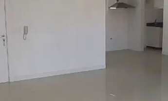 Imagem 3: Apartamento com 03 Quartos e 02 vagas em Torres (01 suíte