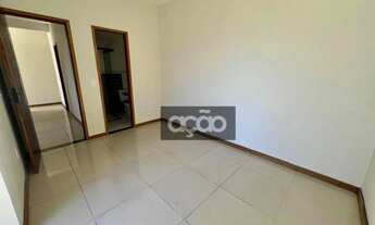 Imagem 7: Casa com 3 dormitórios à venda, 69 m² por R$ 380.000,00 - Mirante Das Agulhas - Resende/RJ