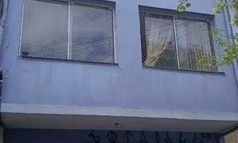 Imagem 2: Apartamento em Cidade Baixa