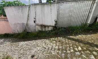 Imagem: Oportunidade Única em CARPINA - PE Tipo