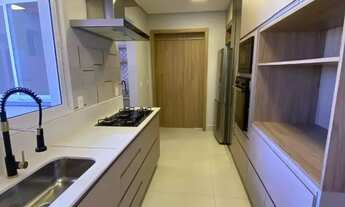 Imagem 6: Imóvel para aluguel com 148 metros quadrados com 3 quartos