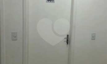 Imagem 6: Apartamento com 3 quartos à venda ou para locação em Sítio Do Mandaqui - SP