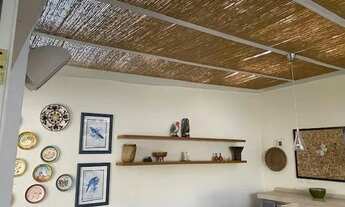 Imagem 7: Casa de condomínio em Alameda Equador - Alphaville Residencial Dois - Barueri/SP