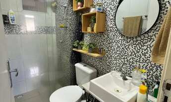 Imagem 5: Chegou a sua vez!