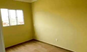 Imagem 4: Apartamento à venda no Vale Verde Prime, em Sorocaba-SP