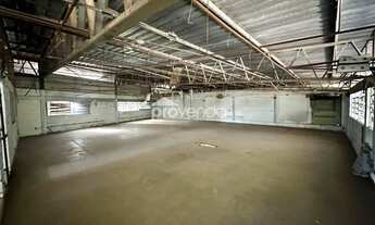 Imagem 5: Avenida Barão do Rio Branco, 1 - Jardim Nova Era - Aparecida de Goiânia/GO