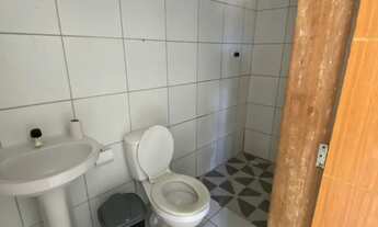 Imagem 5: Alugo casa em cajueiro seco