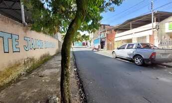 Imagem 3: Apartamento - Juiz de Fora MG