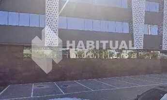 Imagem 4: Aluguel Sala JARDIM KARAIBA