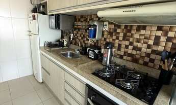 Imagem 4: Alugo, Vendo- spazio morandi